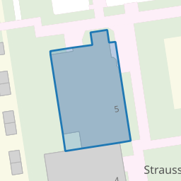 Perceel ZLE00-H-1288