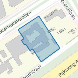 Perceel ZLE00-H-1290