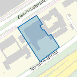 Perceel ZLE00-H-1291