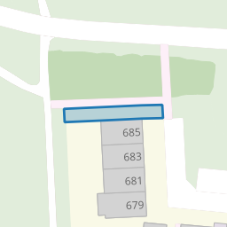 Perceel ZLE00-H-1294