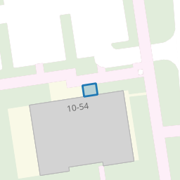 Perceel ZLE00-H-1299