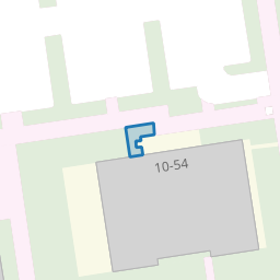 Perceel ZLE00-H-1300