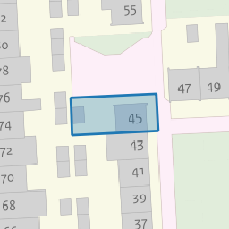 Perceel ZLE00-H-1302