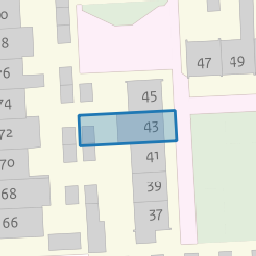 Perceel ZLE00-H-1303