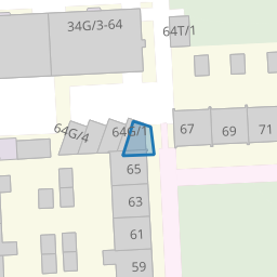 Perceel ZLE00-H-1304