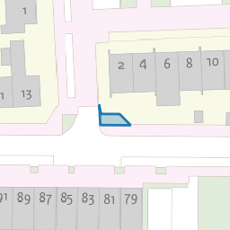 Perceel ZLE00-H-1306