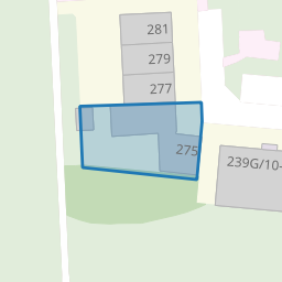 Perceel ZLE00-H-1312