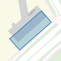 Perceel ZLE00-H-1314