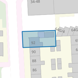 Perceel ZLE00-H-1315