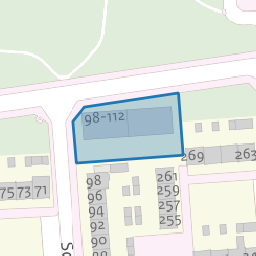 Perceel ZLE00-H-1318