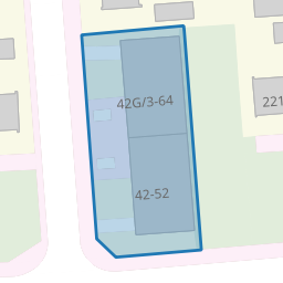 Perceel ZLE00-H-1320