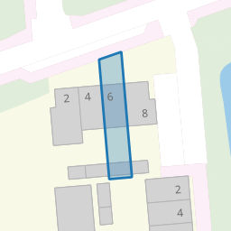 Perceel ZLE00-H-1327