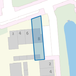 Perceel ZLE00-H-1328