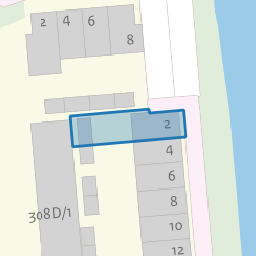 Perceel ZLE00-H-1329