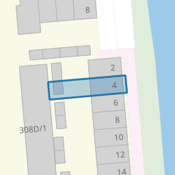 Perceel ZLE00-H-1330