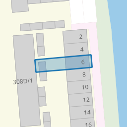 Perceel ZLE00-H-1331