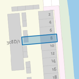 Perceel ZLE00-H-1332