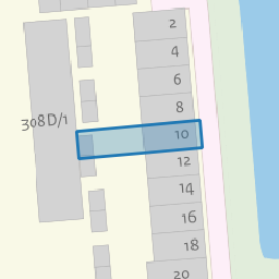 Perceel ZLE00-H-1333