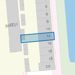 Perceel ZLE00-H-1334