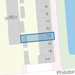 Perceel ZLE00-H-1335