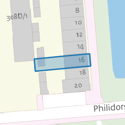 Perceel ZLE00-H-1336