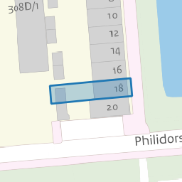 Perceel ZLE00-H-1337