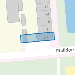 Perceel ZLE00-H-1338