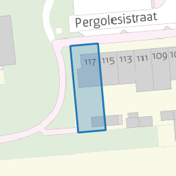 Perceel ZLE00-H-1339