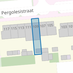 Perceel ZLE00-H-1343
