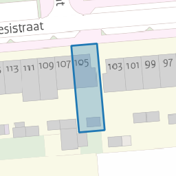 Perceel ZLE00-H-1345