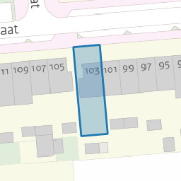 Perceel ZLE00-H-1346