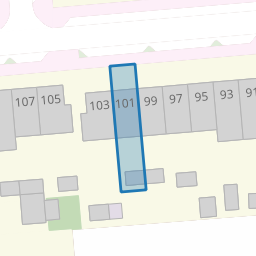 Perceel ZLE00-H-1347