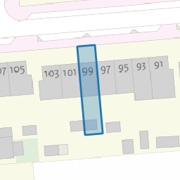 Perceel ZLE00-H-1348