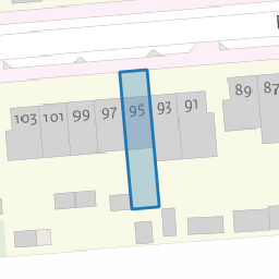 Perceel ZLE00-H-1350