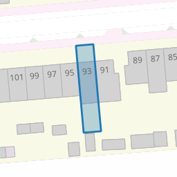 Perceel ZLE00-H-1351