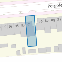Perceel ZLE00-H-1352