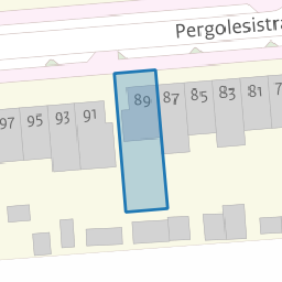 Perceel ZLE00-H-1353