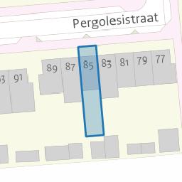 Perceel ZLE00-H-1355