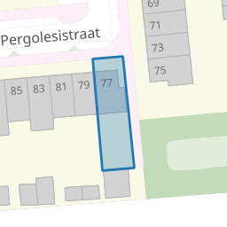 Perceel ZLE00-H-1359