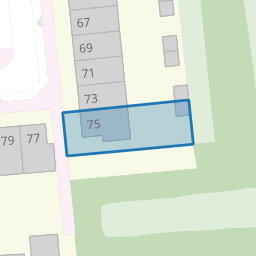 Perceel ZLE00-H-1360