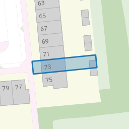 Perceel ZLE00-H-1361