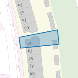 Perceel ZLE00-H-1367