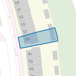 Perceel ZLE00-H-1368