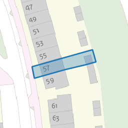 Perceel ZLE00-H-1369