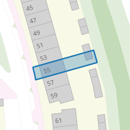 Perceel ZLE00-H-1370