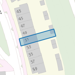 Perceel ZLE00-H-1372