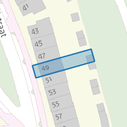 Perceel ZLE00-H-1373