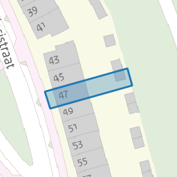 Perceel ZLE00-H-1374