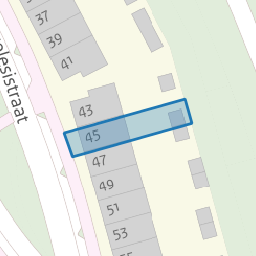 Perceel ZLE00-H-1375