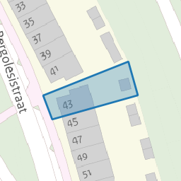 Perceel ZLE00-H-1376